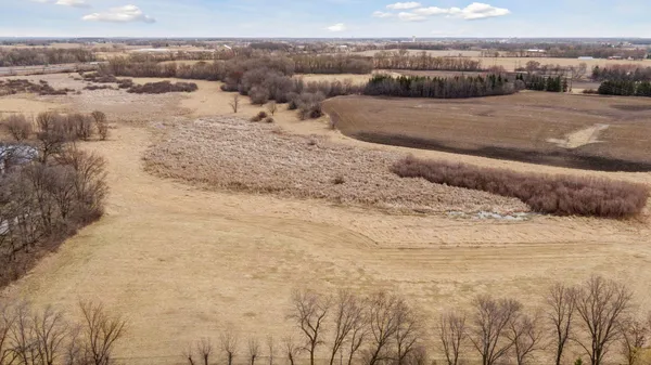 $175,000 | Tbd Jason Avenue Northeast, Monticello, MN 55362