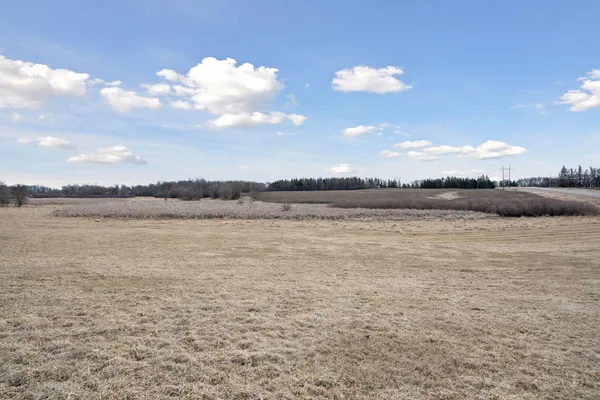 $175,000 | Tbd Jason Avenue Northeast, Monticello, MN 55362