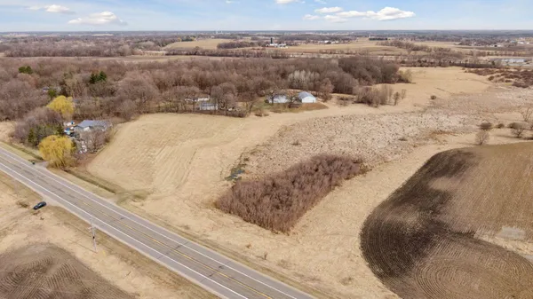 $175,000 | Tbd Jason Avenue Northeast, Monticello, MN 55362