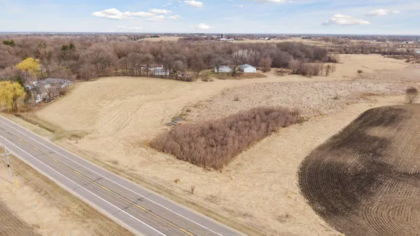 $175,000 | Tbd Jason Avenue Northeast, Monticello, MN 55362