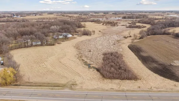 $175,000 | Tbd Jason Avenue Northeast, Monticello, MN 55362