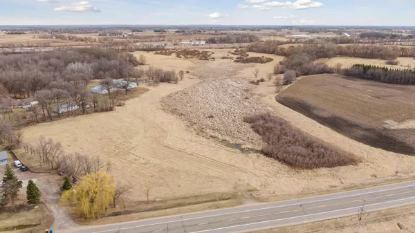 $175,000 | Tbd Jason Avenue Northeast, Monticello, MN 55362