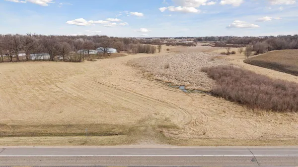 $175,000 | Tbd Jason Avenue Northeast, Monticello, MN 55362