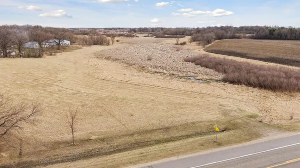 $175,000 | Tbd Jason Avenue Northeast, Monticello, MN 55362