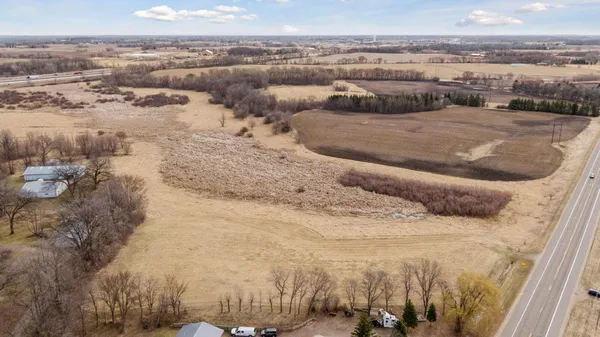 $175,000 | Tbd Jason Avenue Northeast, Monticello, MN 55362