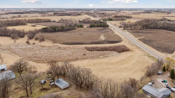 $175,000 | Tbd Jason Avenue Northeast, Monticello, MN 55362