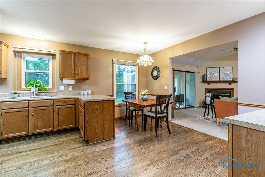 962 Kinder Road Toledo, OH 43615 - Photo 17 of 50 Gallery Image 17