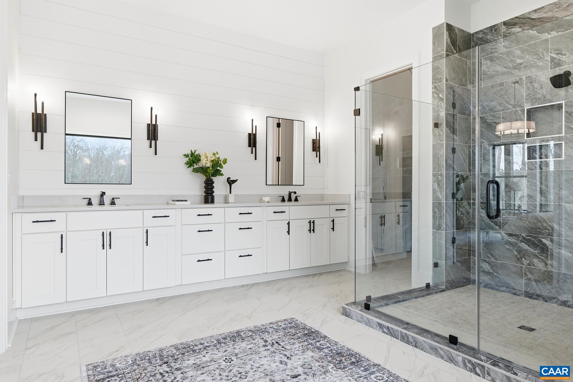 290 Grange Cmns Ridge Ruckersville, VA 22968 - Photo 13 of 18