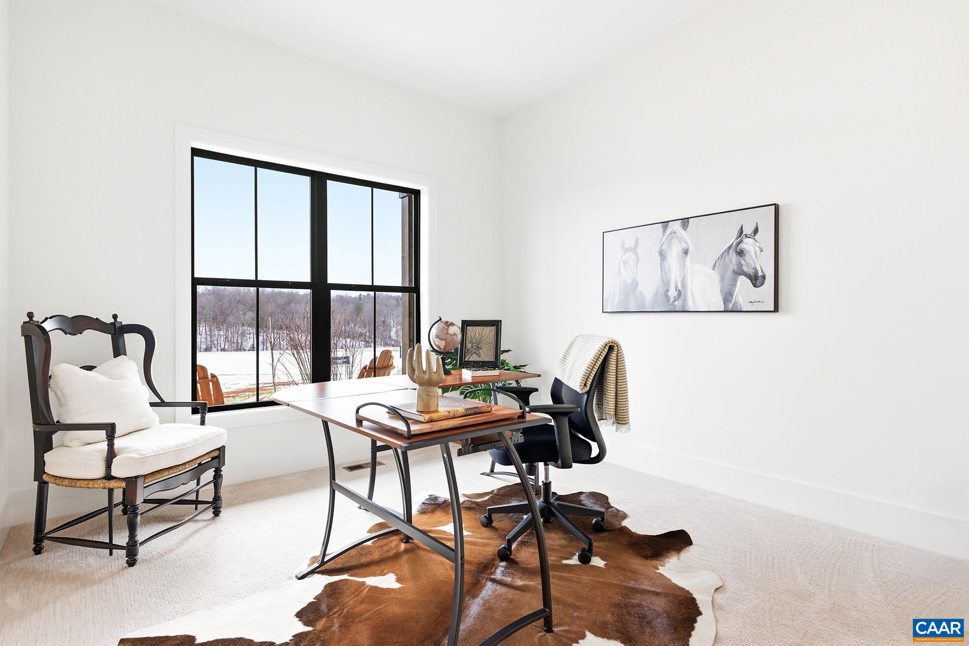 290 Grange Cmns Ridge Ruckersville, VA 22968 - Photo 15 of 18