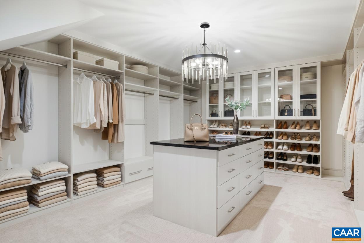 290 Grange Cmns Ridge Ruckersville, VA 22968 - Photo 16 of 18