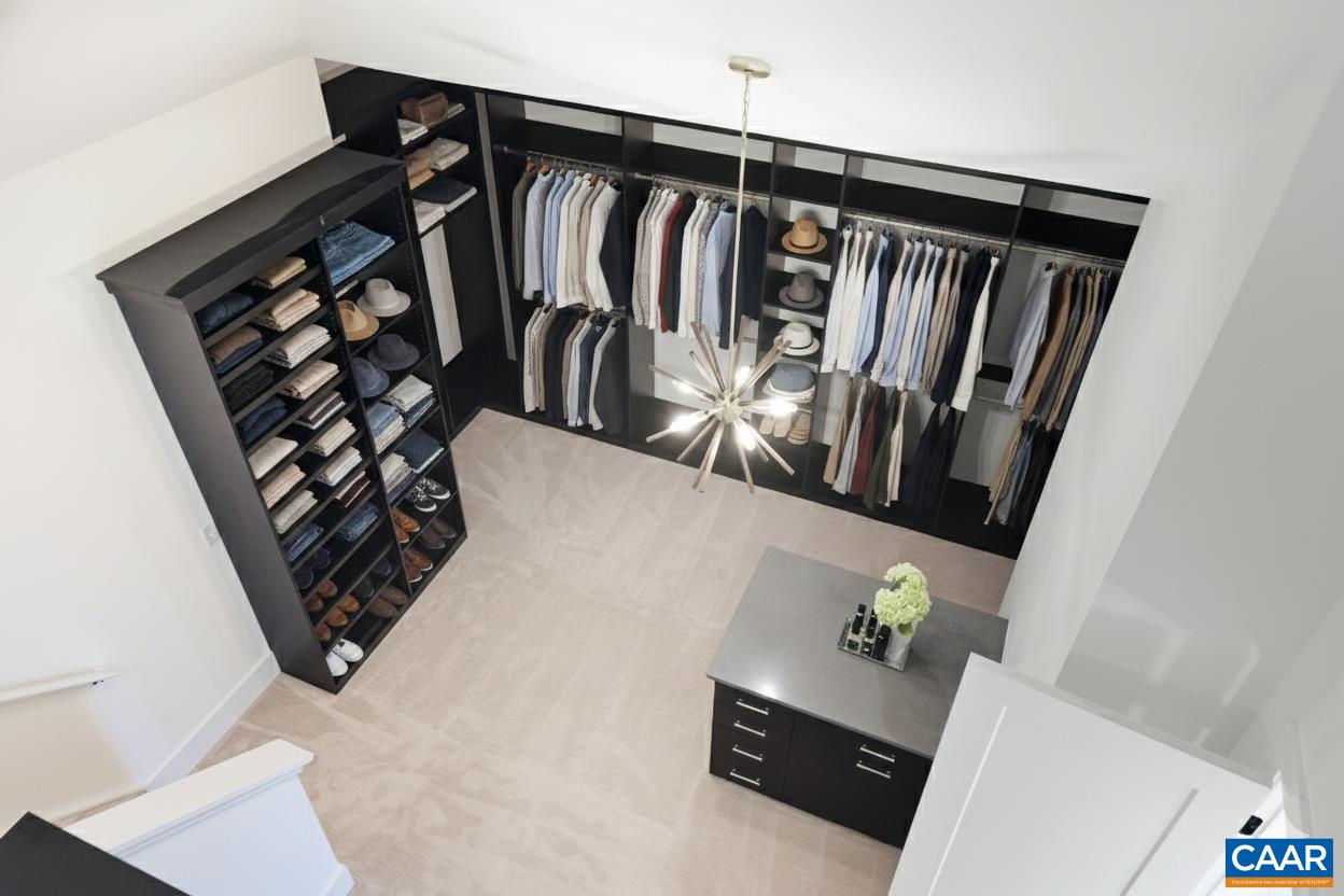 290 Grange Cmns Ridge Ruckersville, VA 22968 - Photo 18 of 18