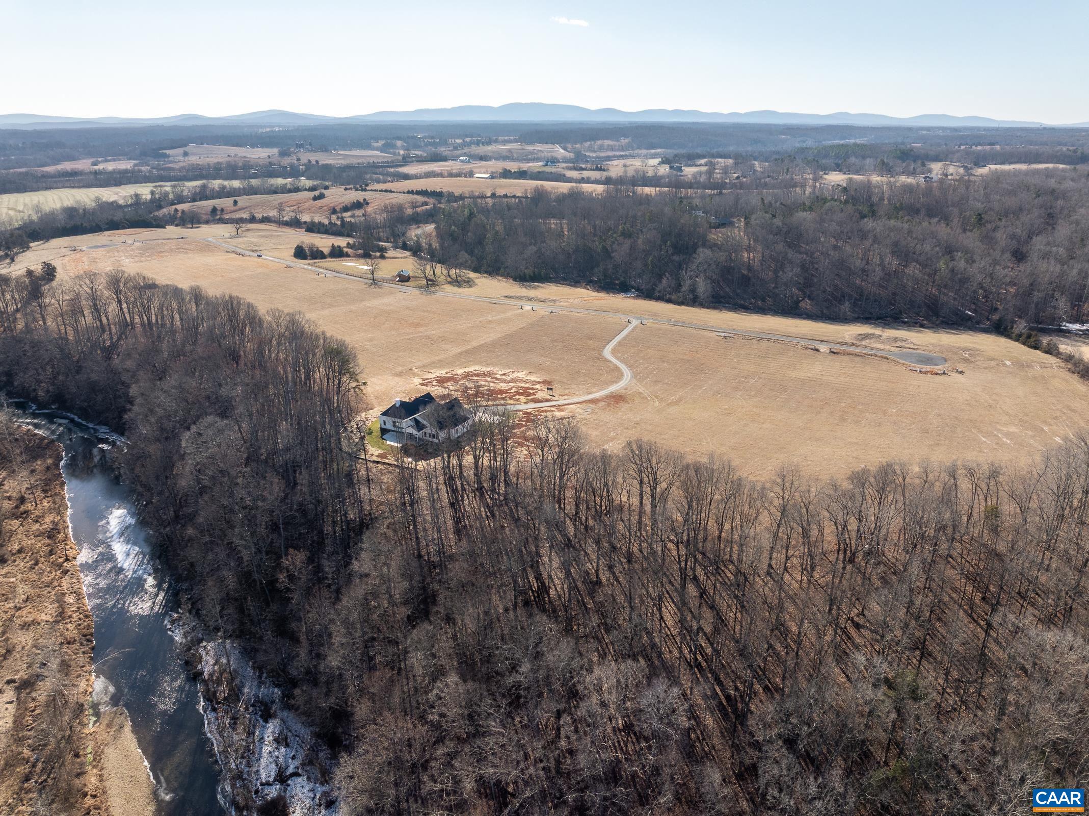 290 Grange Cmns Ridge Ruckersville, VA 22968 - Photo 21 of 23