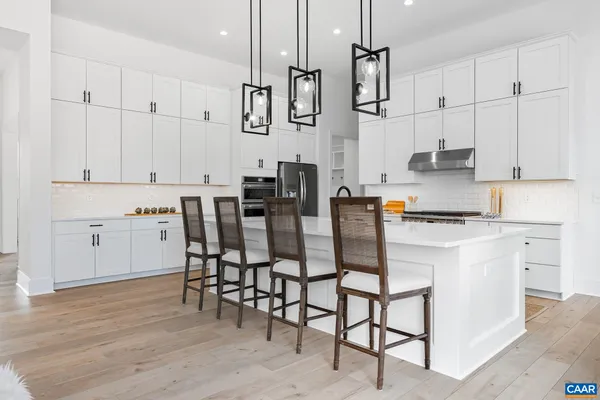 $1,975,000 | 290 Grange Cmns Ridge, Ruckersville, VA 22968