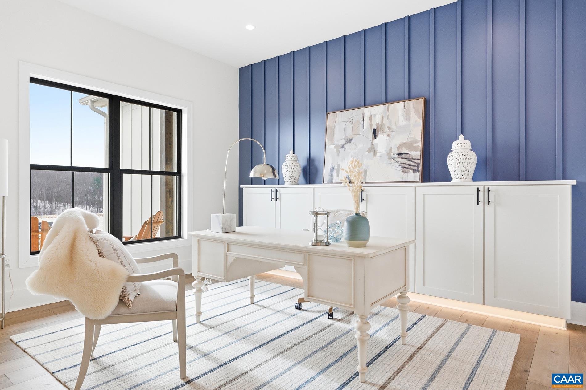 290 Grange Cmns Ridge Ruckersville, VA 22968 - Photo 10 of 18