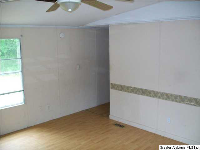 1775 Blue Sky Road Adger, AL 35006 - Photo 8 of 24