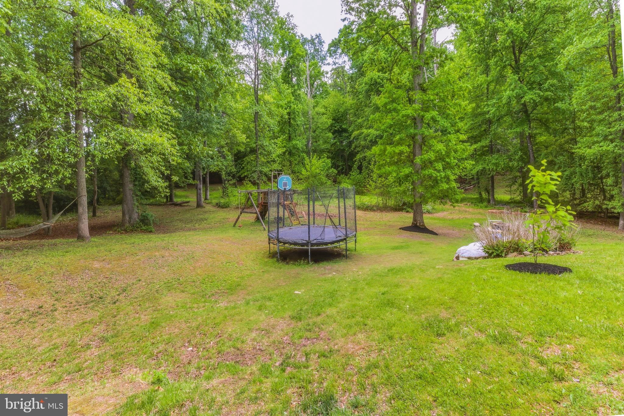 459 Alloway Aldine Road Elmer, NJ 08318 - Photo 65 of 65