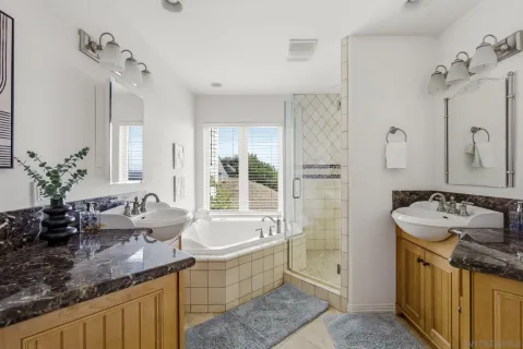 $1,099,900 | 931 Sol Vista Glen, Escondido, CA 92025