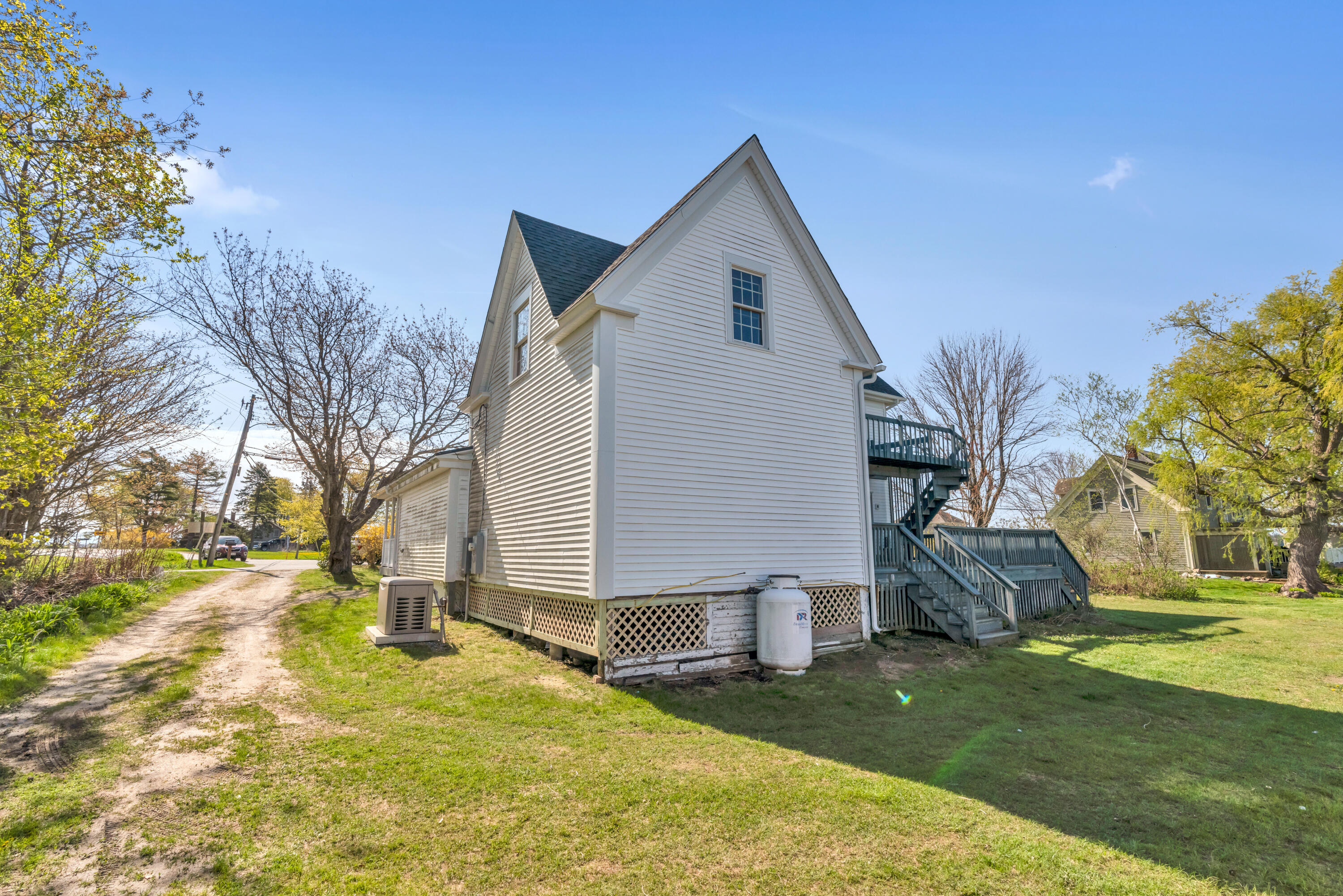 1880 Harpswell Neck Road Harpswell, ME 04079 - Photo 47 of 66 _DSC7805