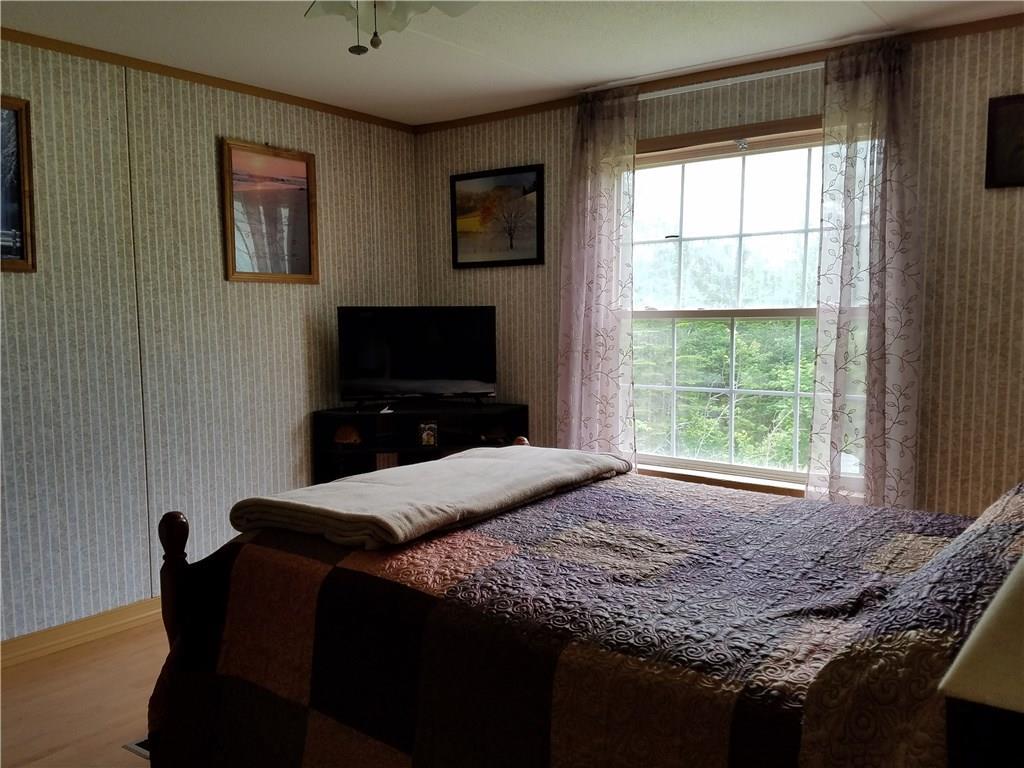 287 Underpass Road Brooks, ME 04921 - Photo 18 of 31 Photo