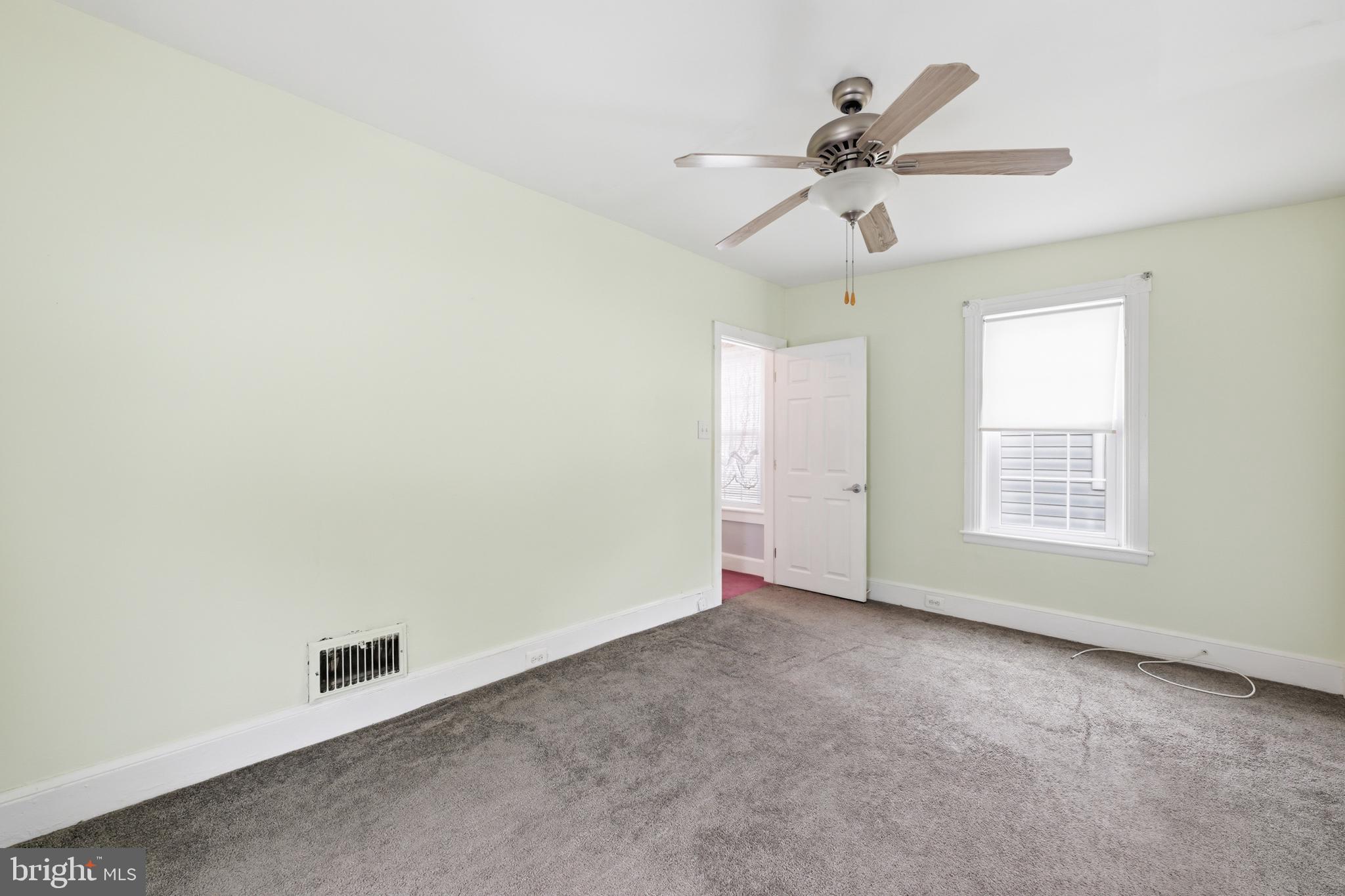 331 Taylor Street Riverside, NJ 08075 - Photo 14 of 25