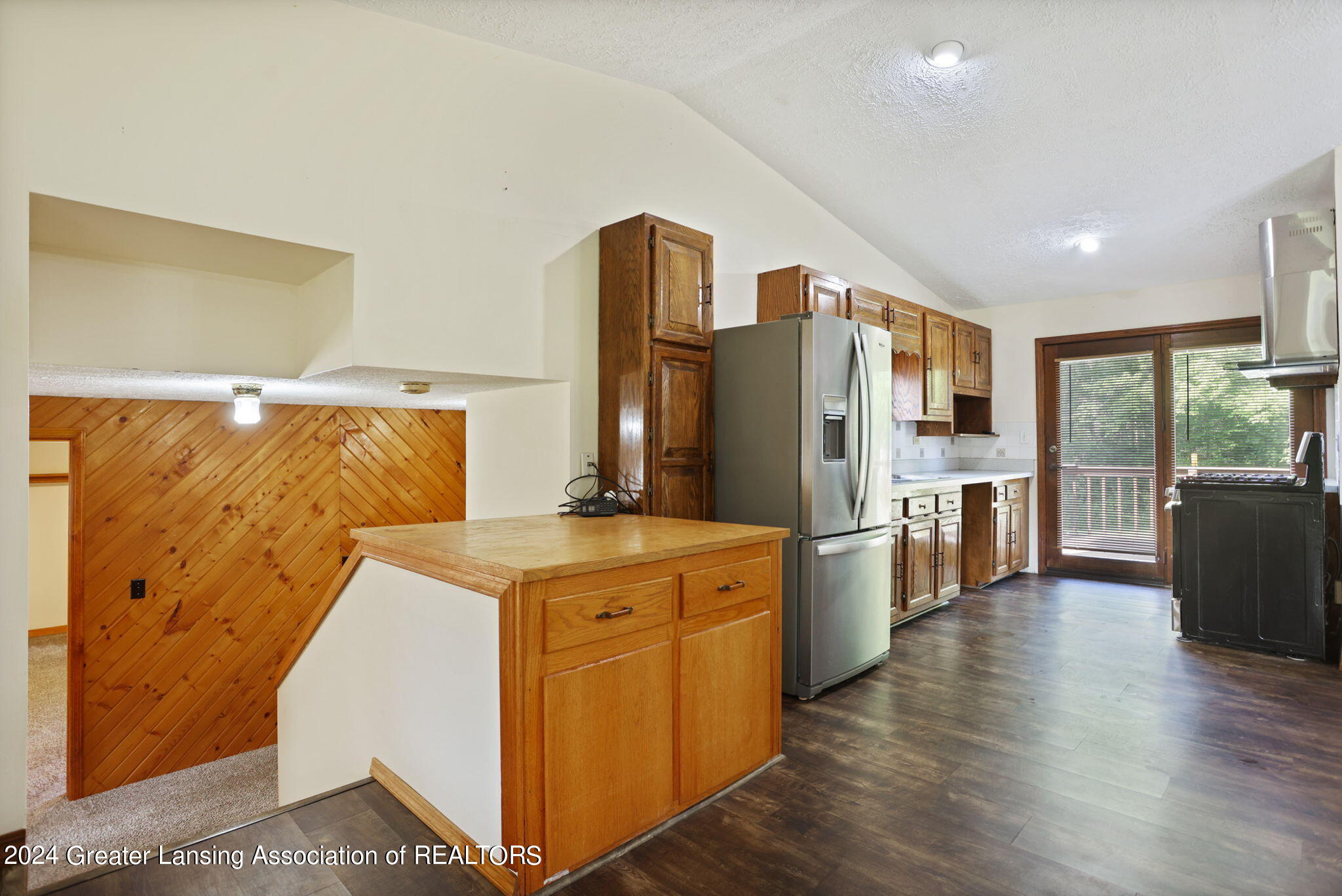 4790 South Wise Road Shepherd, MI 48883 - Photo 15 of 53 15-web-or-mls-4790 S Wise Shepherd -15