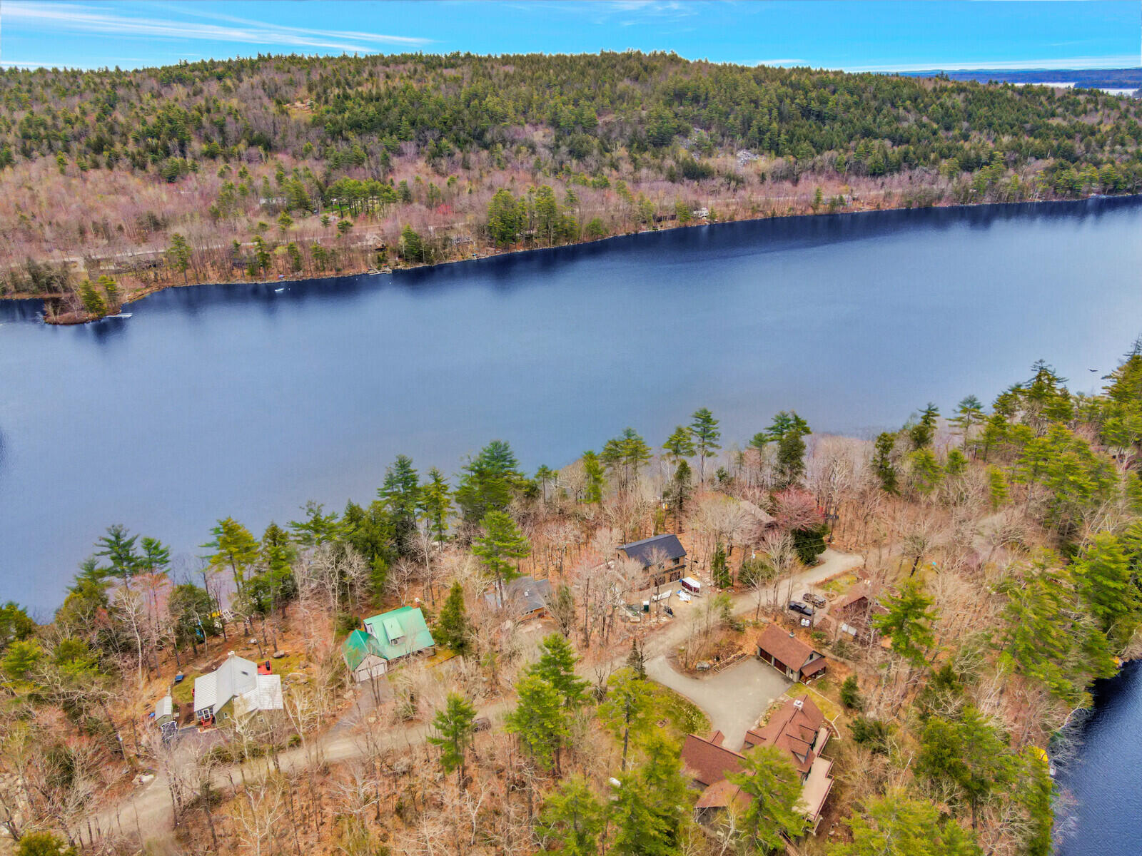 186 Peninsula Drive Rome, ME 04963 - Photo 79 of 90 61_DJI_0406_DxO_mls