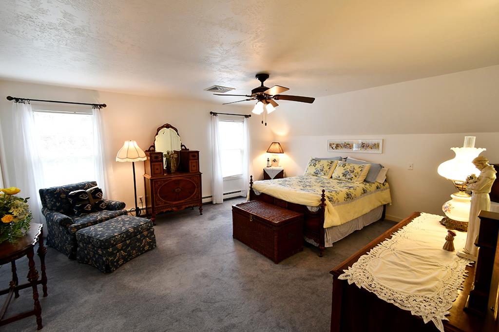 1241 Cove Road Sturgeon Bay, WI 54235 - Photo 36 of 39 Gallery Image 36