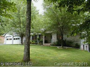 108 Thunder Road Brevard, NC 28712 - Photo 1 of 9 Gallery Image 1