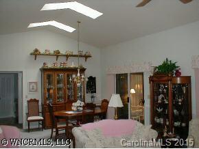 108 Thunder Road Brevard, NC 28712 - Photo 3 of 9 Gallery Image 3