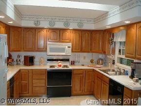 108 Thunder Road Brevard, NC 28712 - Photo 4 of 9 Gallery Image 4