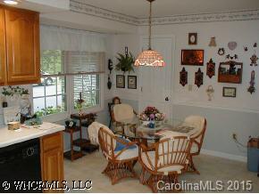 108 Thunder Road Brevard, NC 28712 - Photo 5 of 9 Gallery Image 5