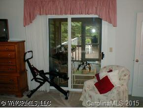 108 Thunder Road Brevard, NC 28712 - Photo 6 of 9 Gallery Image 6