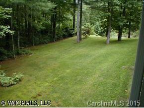 108 Thunder Road Brevard, NC 28712 - Photo 8 of 9 Gallery Image 8