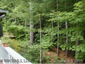 108 Thunder Road Brevard, NC 28712 - Photo 9 of 9 Gallery Image 9