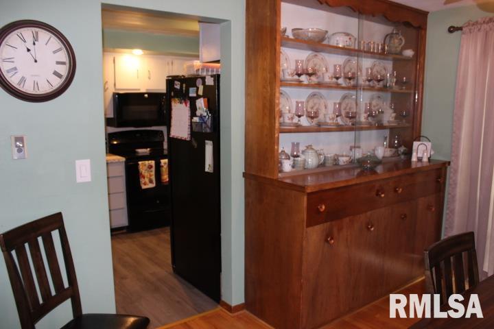 24501 North Beaver Pass Road Smithfield, IL 61477 - Photo 20 of 50