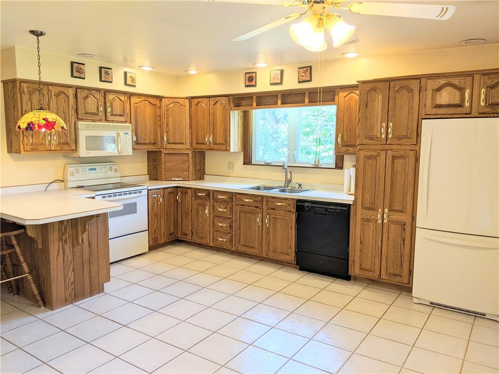 1525 Martin Road Connellsville, PA 15425 - Photo 14 of 25 Gallery Image 14