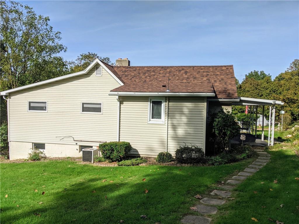 1525 Martin Road Connellsville, PA 15425 - Photo 5 of 25 Gallery Image 5