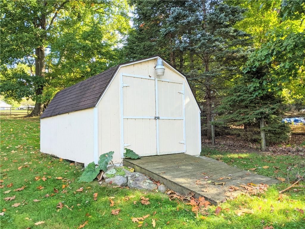 1525 Martin Road Connellsville, PA 15425 - Photo 8 of 25 Gallery Image 8