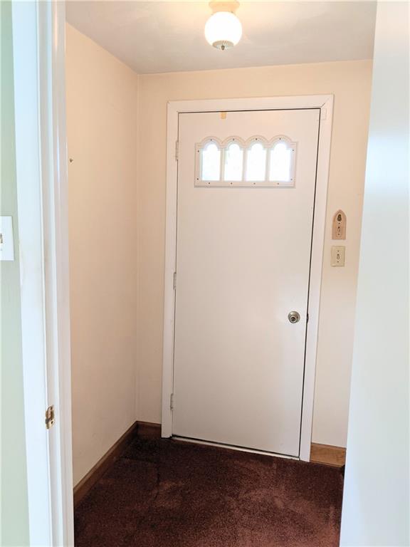 1525 Martin Road Connellsville, PA 15425 - Photo 9 of 25 Gallery Image 9