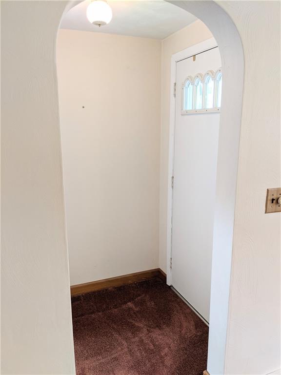 1525 Martin Road Connellsville, PA 15425 - Photo 10 of 25 Gallery Image 10