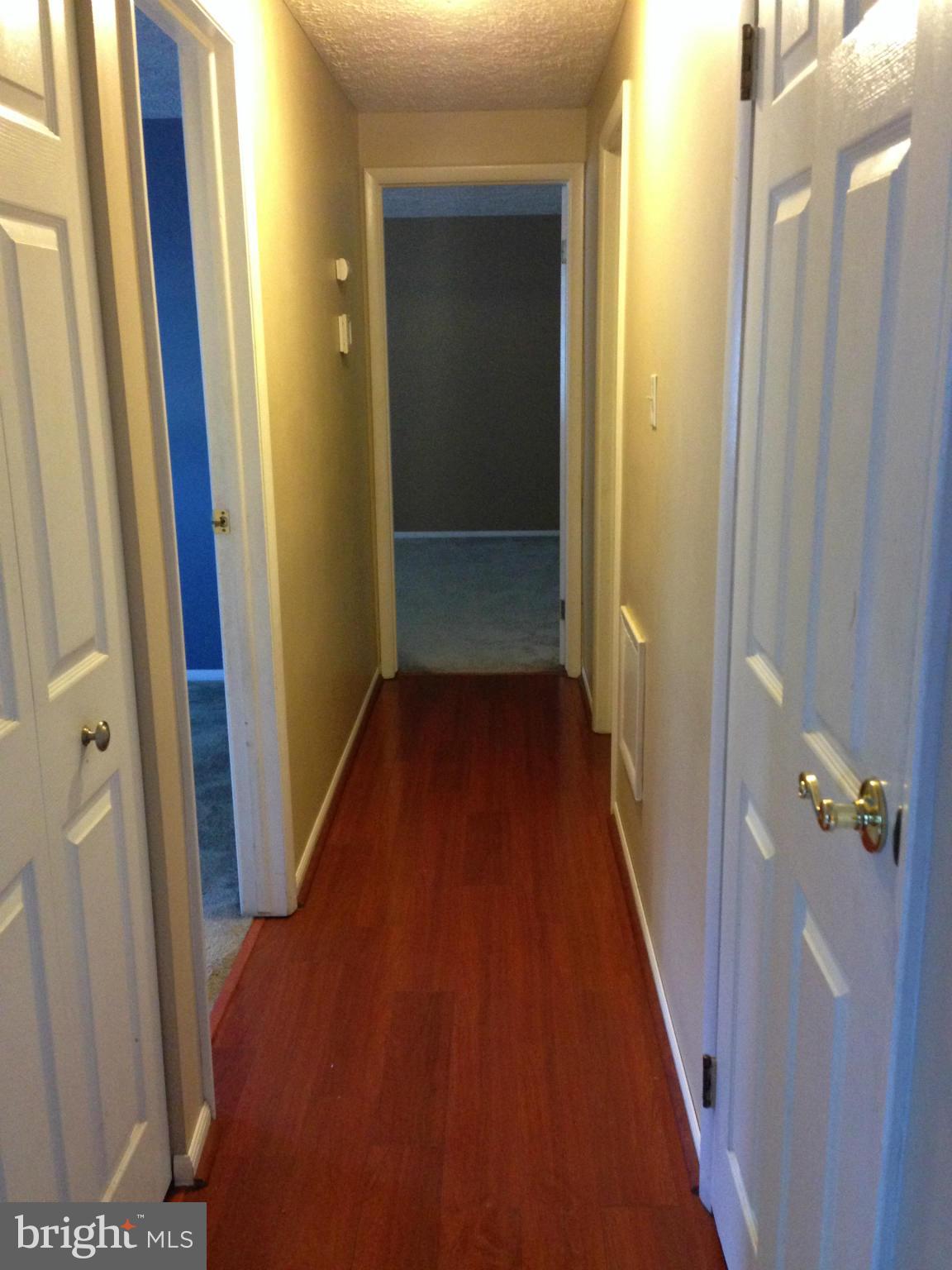 993 Heather Ridge Drive, Unit 5G Frederick, MD 21702 - Photo 4 of 18 Interior (General)