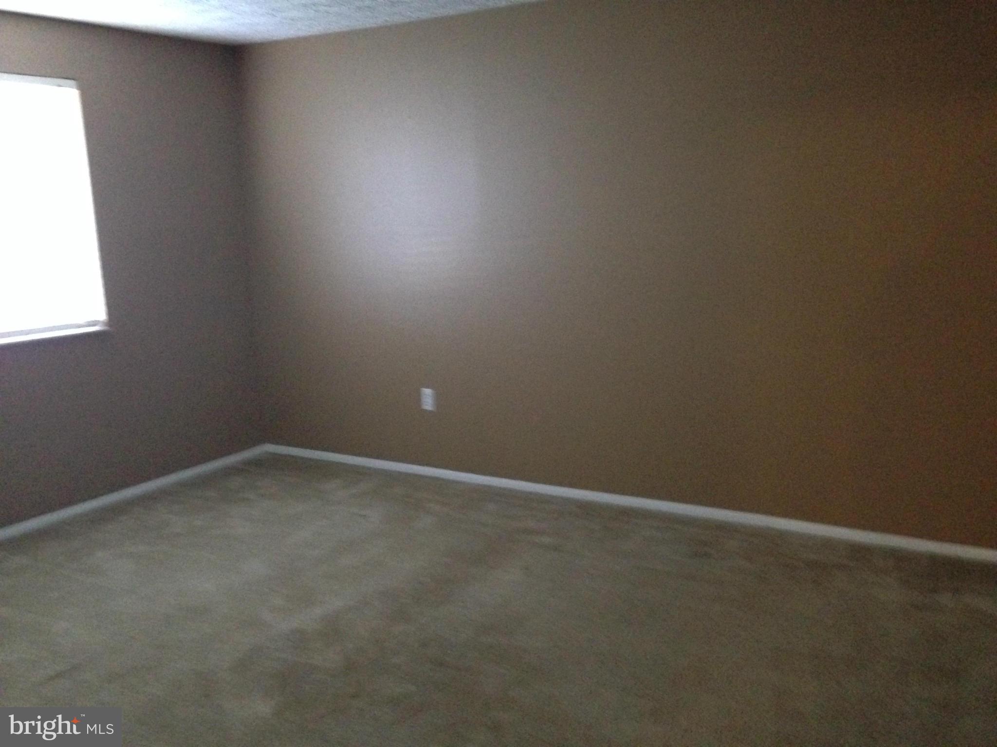 993 Heather Ridge Drive, Unit 5G Frederick, MD 21702 - Photo 8 of 18 Bedroom (Master)