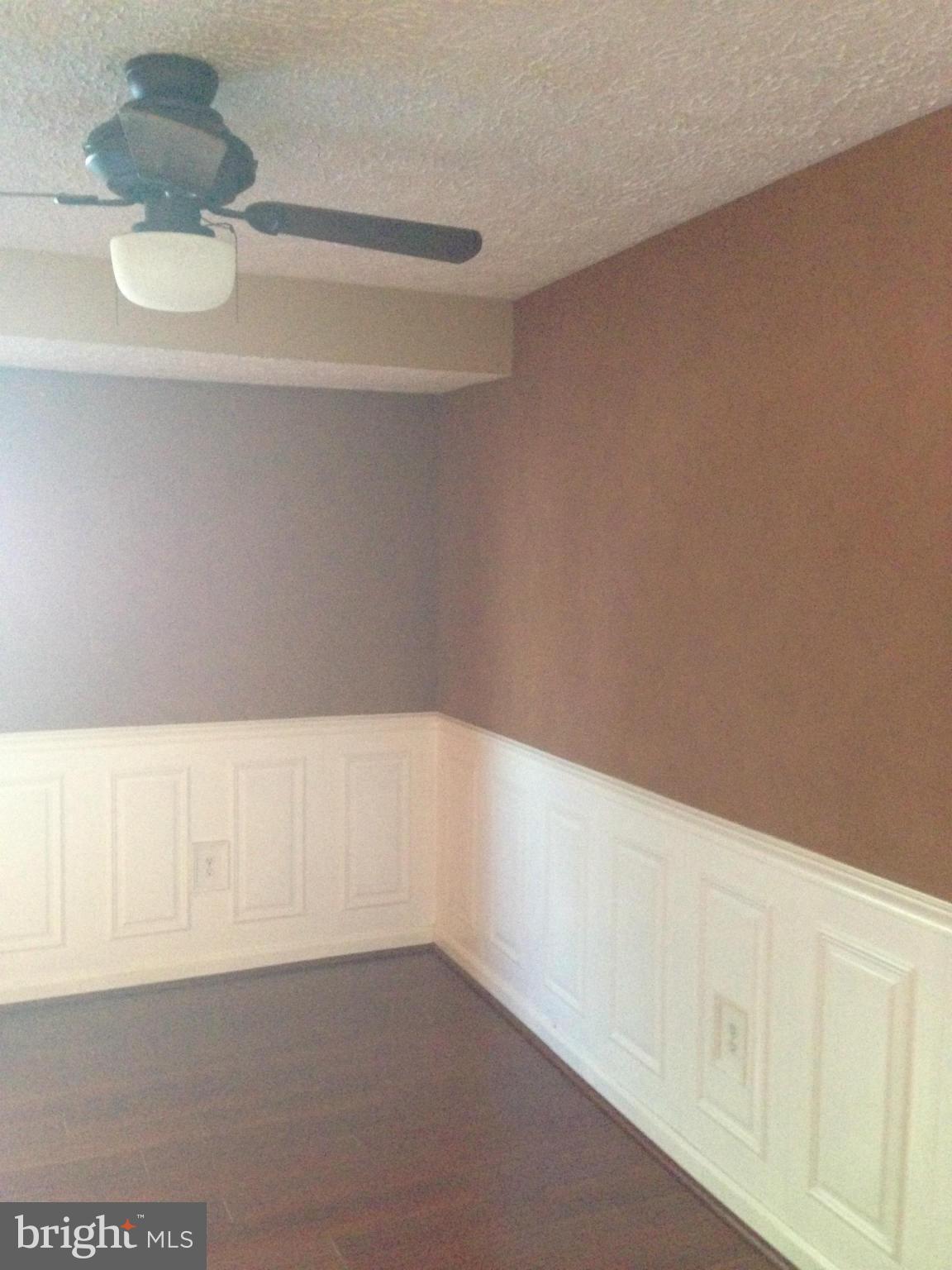 993 Heather Ridge Drive, Unit 5G Frederick, MD 21702 - Photo 10 of 18 Dining Room