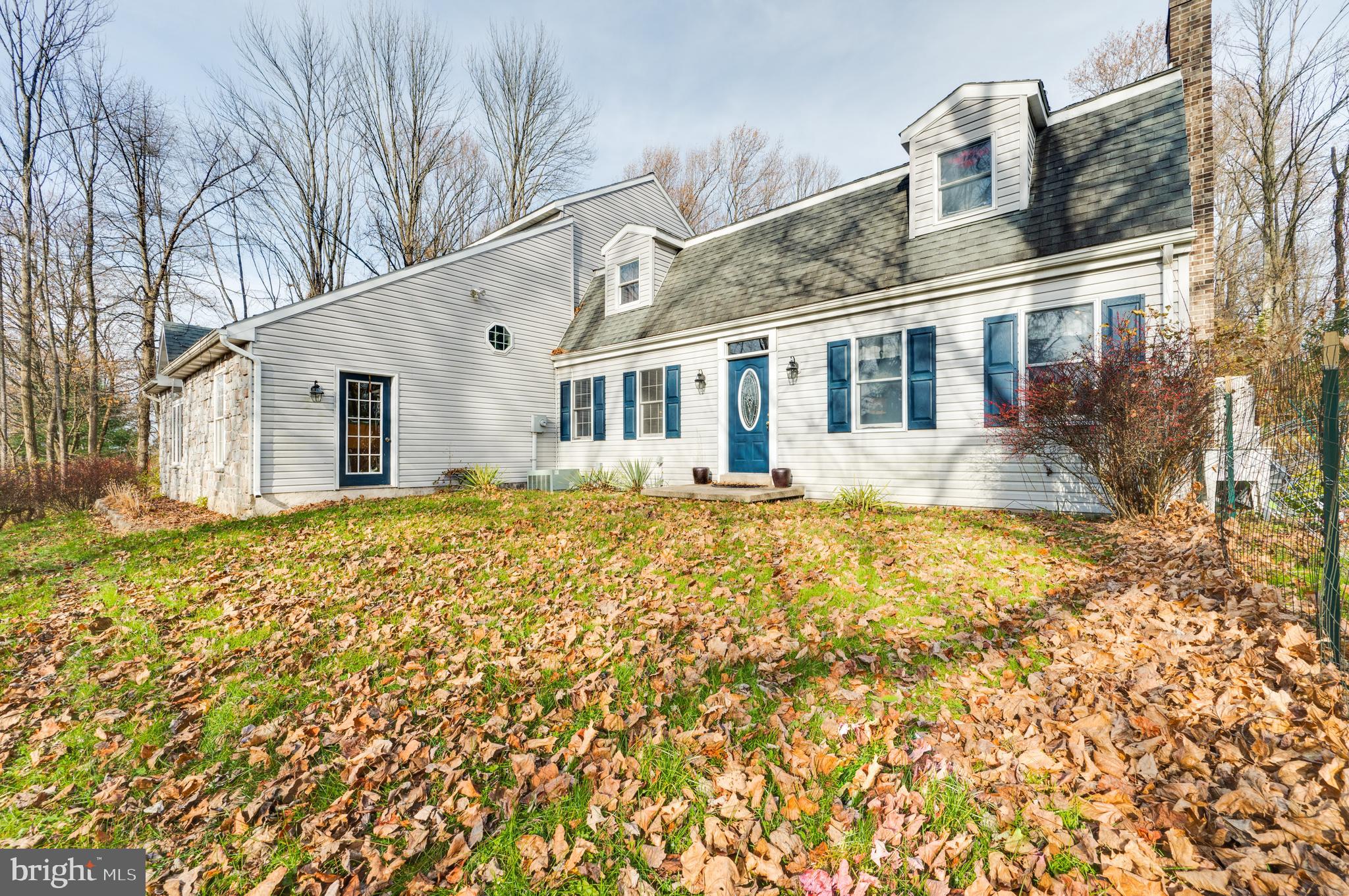 377 Church Road Mohnton, PA 19540 - Photo 1 of 46 Gallery Image 1