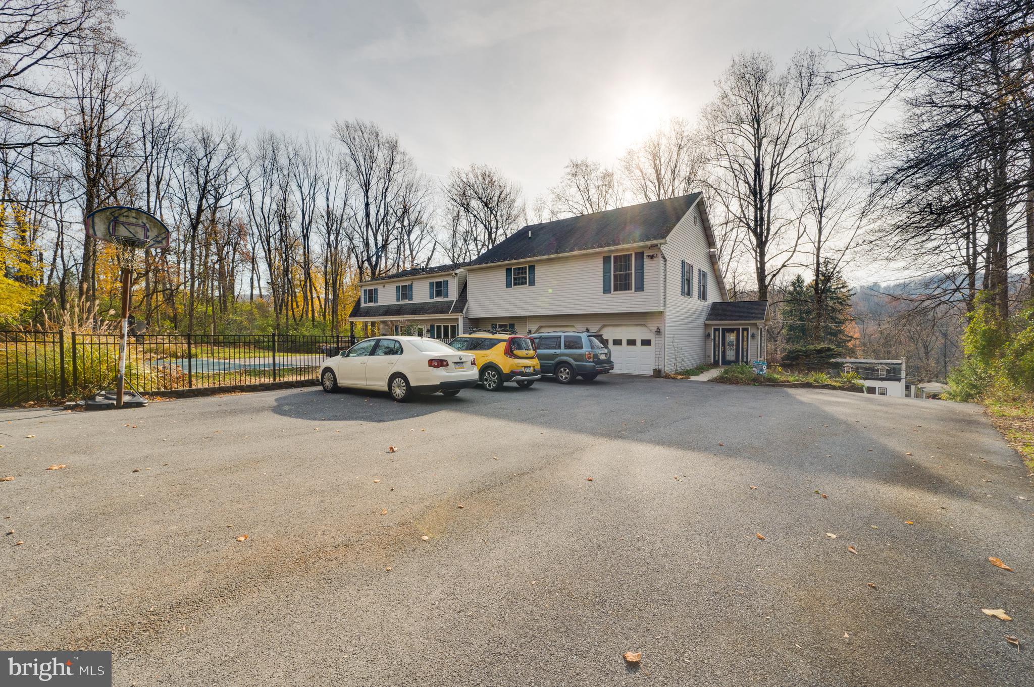 377 Church Road Mohnton, PA 19540 - Photo 44 of 46 Gallery Image 44