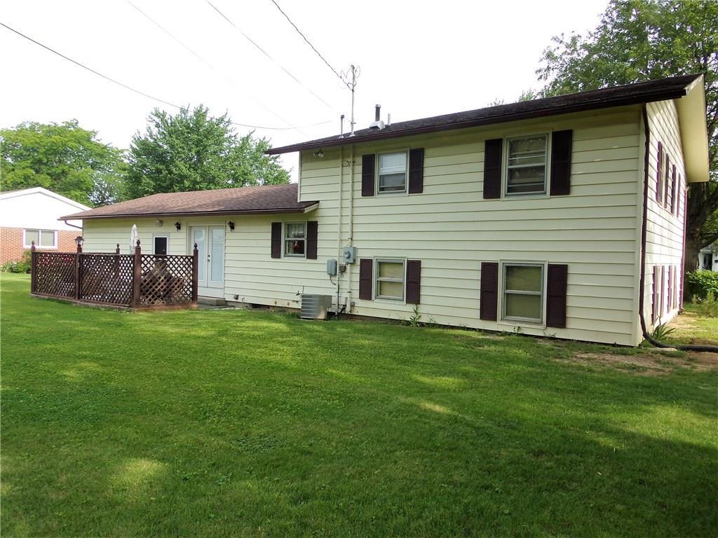 1119 Robin Road St. Marys, OH 45885 - Photo 25 of 27 Gallery Image 25