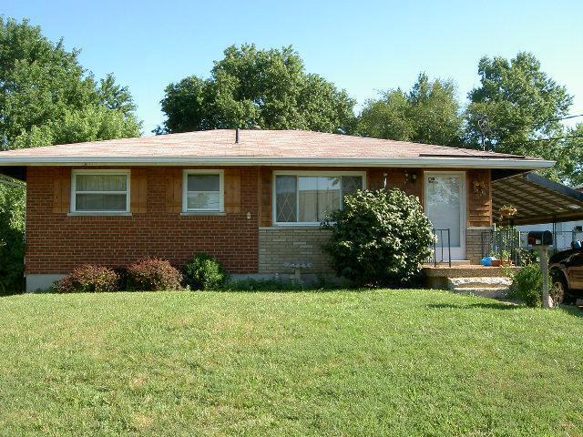 3342 Alexis Road Cincinnati, OH 45239 - Photo 1 of 1