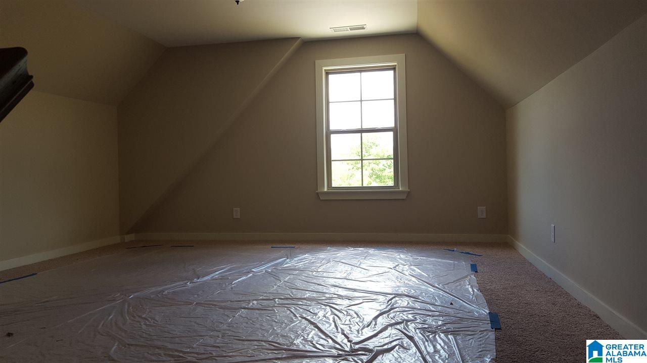 141 Jonagold Road Helena, AL 35080 - Photo 31 of 34