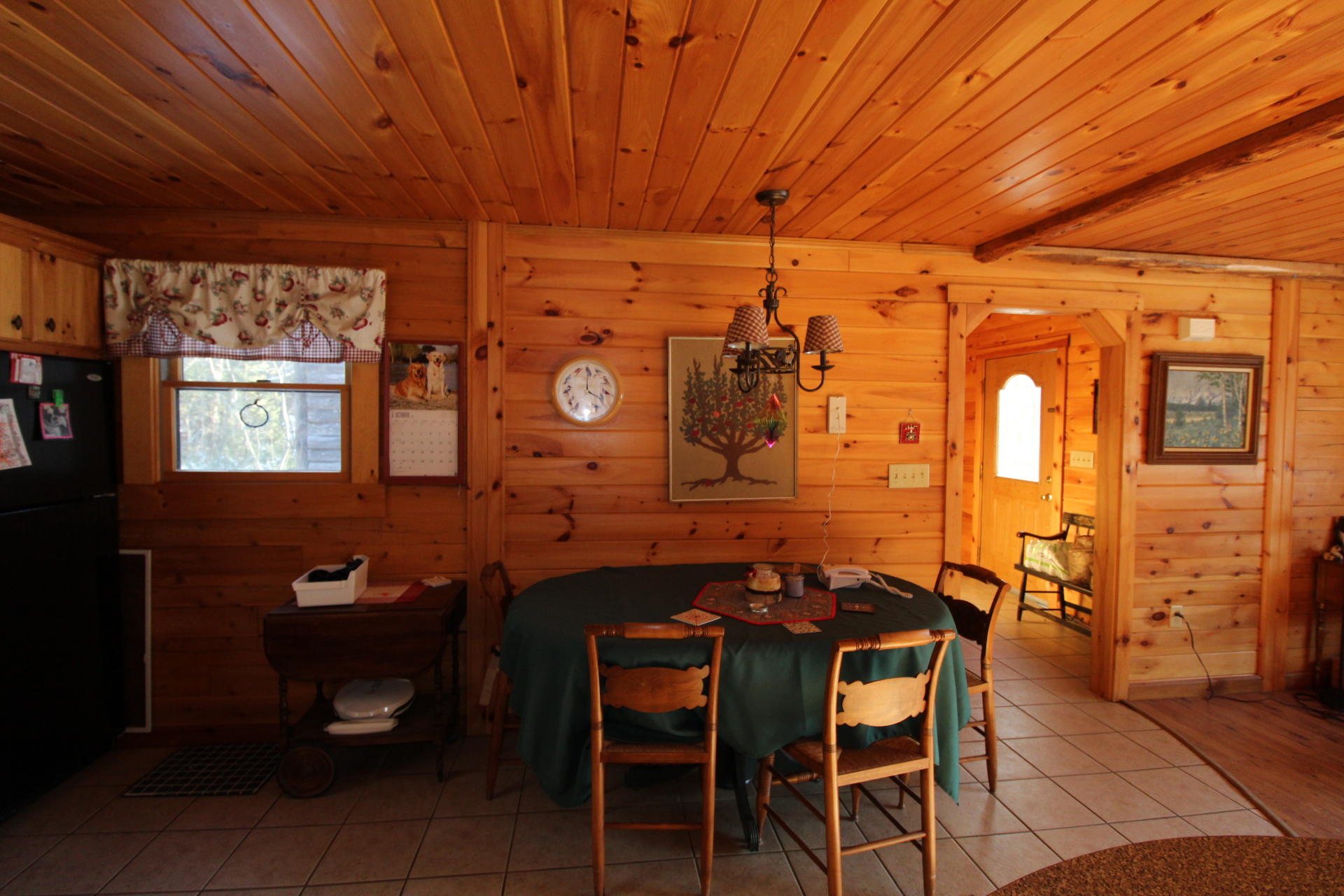 112 North Dixmont Road Troy, ME 04987 - Photo 15 of 28 IMG_1146