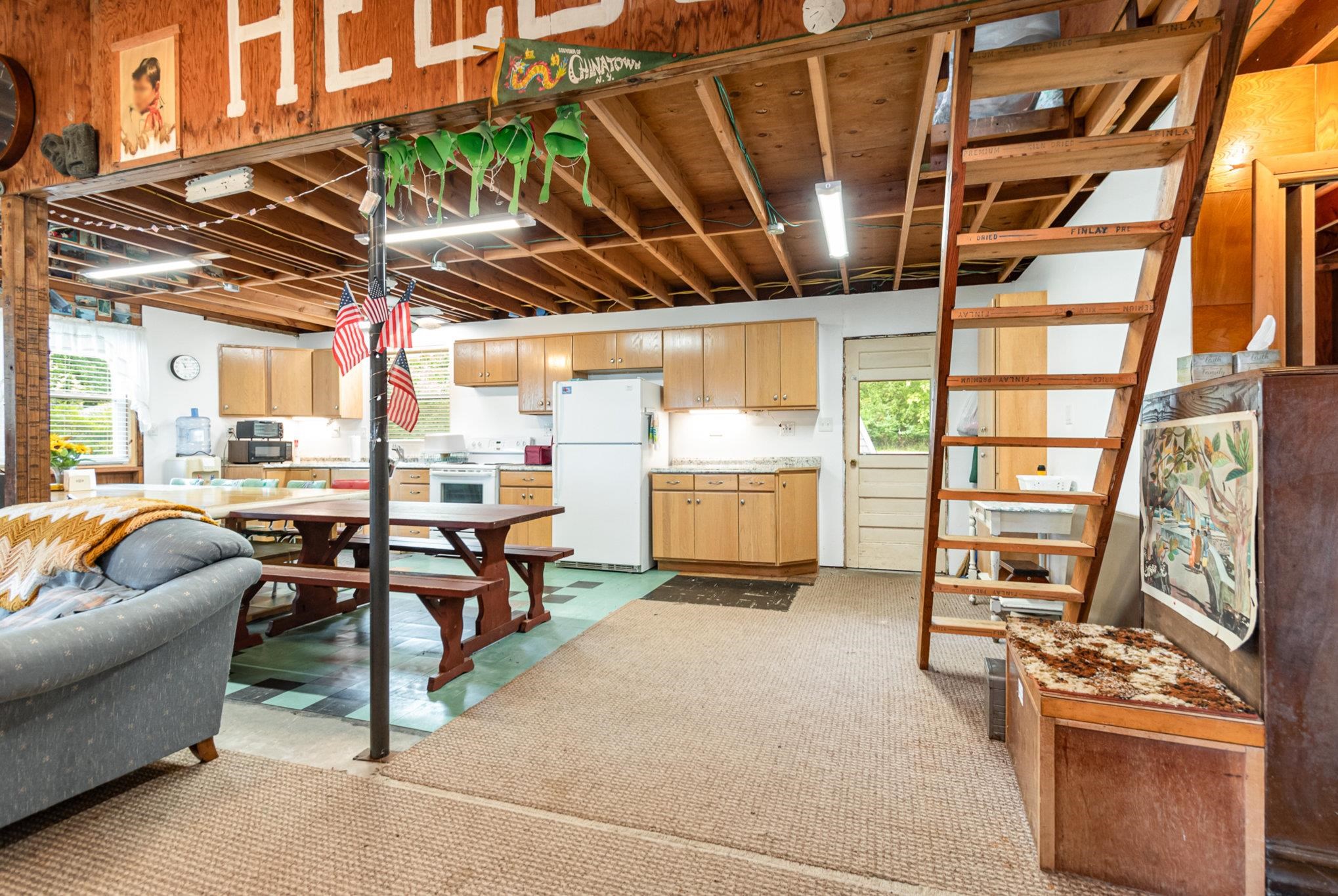 2048 Spruce Trailways Road Harrisville, MI 48740 - Photo 8 of 33